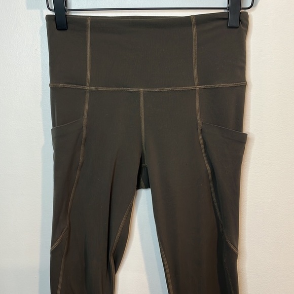 Women’s | Athleta Athletic Leggings | XS - Picture 4 of 10